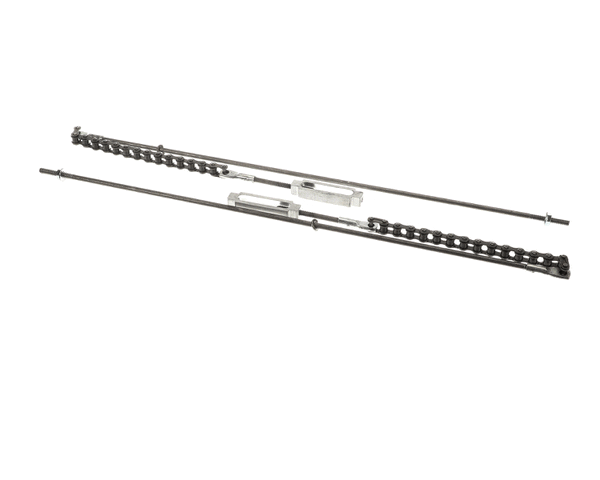 Royal Range 2531 Chain Assembly (Complete Set) (ROY2531)