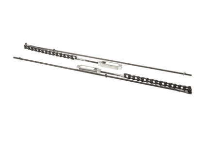 Royal Range 2531 Chain Assembly (Complete Set) (ROY2531)