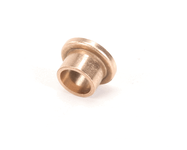 Royal Range 2532 Bushing (1/2 I.D. X 5/8 O.D.) (ROY2532)