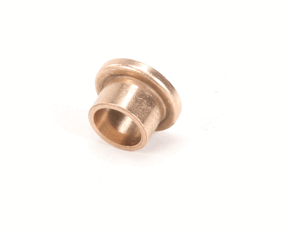 Royal Range 2532 Bushing (1/2 I.D. X 5/8 O.D.) (ROY2532)