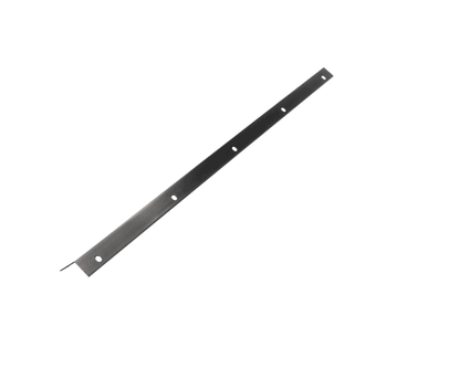 Royal Range 2536 Door Gasket (Sides) (ROY2536)