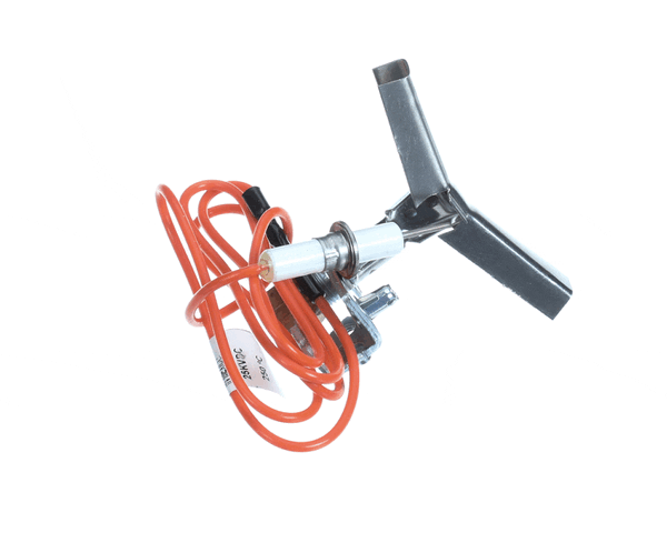 Royal Range 2537 Oven Pilot Natural Gas (ROY2537)