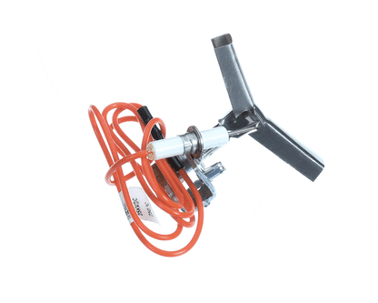 Royal Range 2537 Oven Pilot Natural Gas (ROY2537)