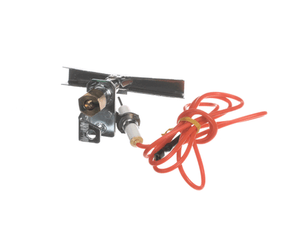 Royal Range 2538 Oven Pilot Lp Gas (ROY2538)