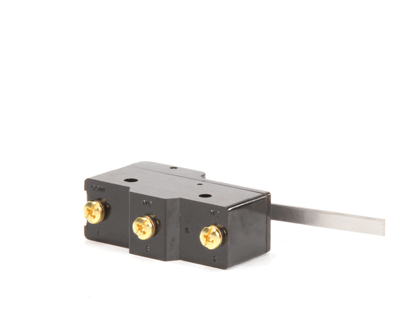 Royal Range 2539 Oven Door Switch Rr-C (ROY2539)