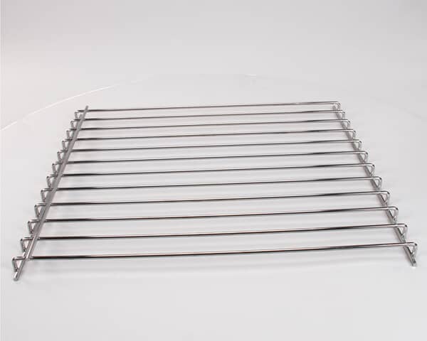 Royal Range 2544 Top Cover (ROY2544)