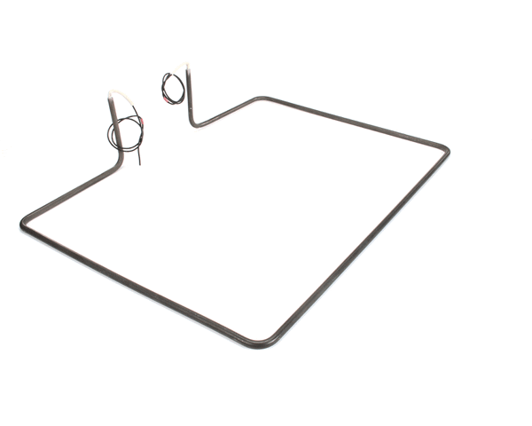 Royal Range 2560-240 Heater Element (Reco) 3 Kw (ROY2560-240)