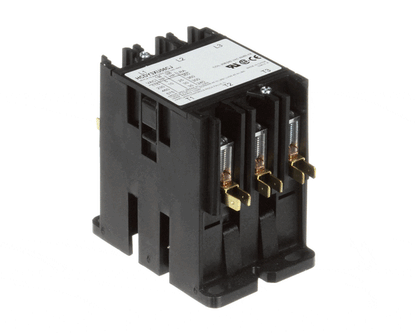 Royal Range 2564 Contactor (230V) (ROY2564)