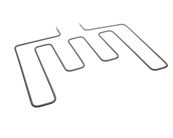 Royal Range 2571 Heater Element, Bottom, 4Kw, 2 (ROY2571)