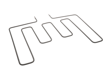 Royal Range 2571 Heater Element, Bottom, 4Kw, 2 (ROY2571)
