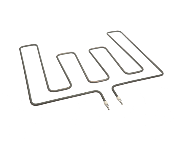 Royal Range 2573 Heater Element, Bottom, 4Kw, 2 (ROY2573)