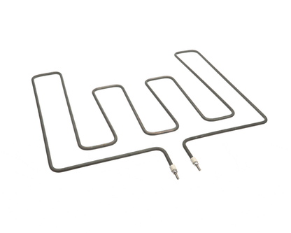 Royal Range 2573 Heater Element, Bottom, 4Kw, 2 (ROY2573)