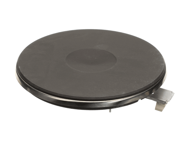 Royal Range 2577 Hot Plate Element, 2Kw, 208V ( (ROY2577)