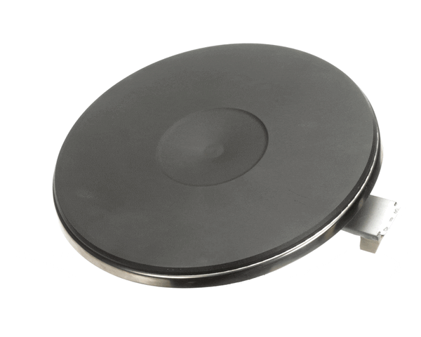 Royal Range 2578 Hot Plate Element, 2Kw, 240V ( (ROY2578)