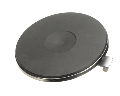 Royal Range 2578 Hot Plate Element, 2Kw, 240V ( (ROY2578)