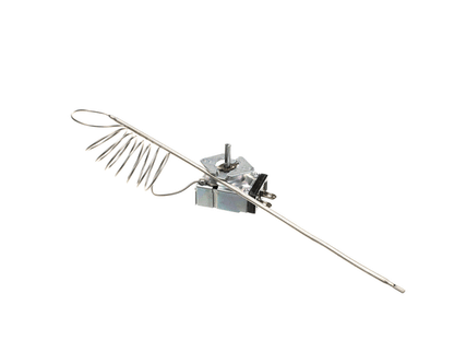 Royal Range 2579 Thermostat (ROY2579)