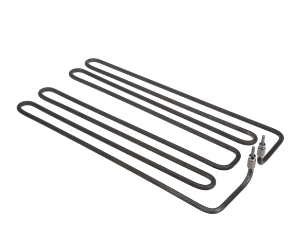 Royal Range 2580 Element Griddle, 3.4Kw, (208V) (ROY2580)