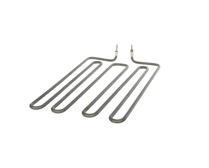 Royal Range 2581 Element Griddle, 3.4Kw, (240V) (ROY2581)