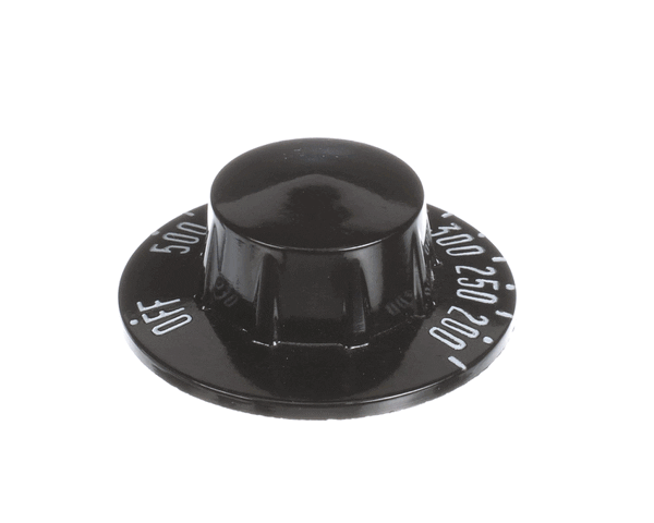 Royal Range 2597 Knob, Thermostat (ROY2597)