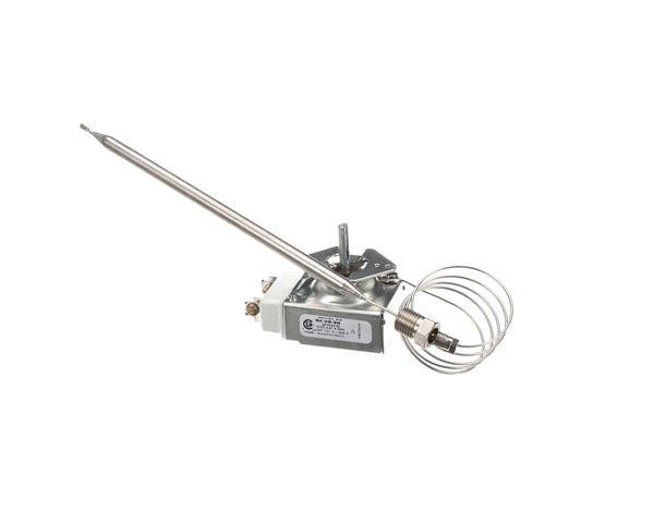 Royal Range 2605 Thermostat, Rpc-14 (ROY2605)