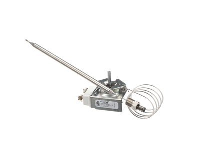 Royal Range 2605 Thermostat, Rpc-14 (ROY2605)