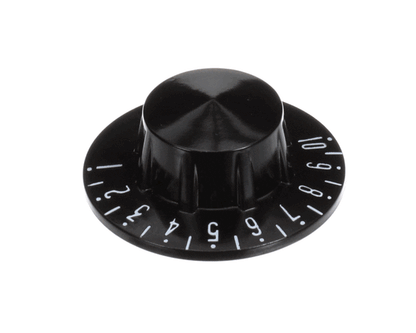Royal Range 2606 Pasta Cooker Thermostat Knob (ROY2606)