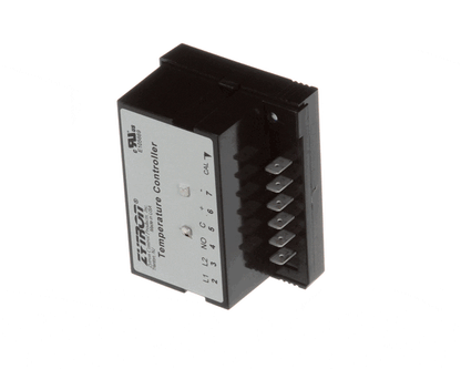 Royal Range 2700 Solid State Thermostat (ROY2700)