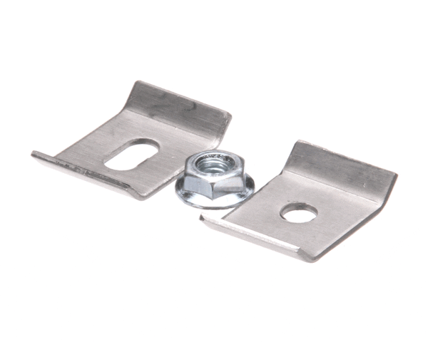 Royal Range 28005 Probe Holder (ROY28005)