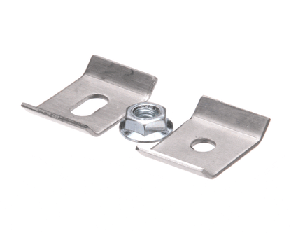 Royal Range 28005 Probe Holder (ROY28005)