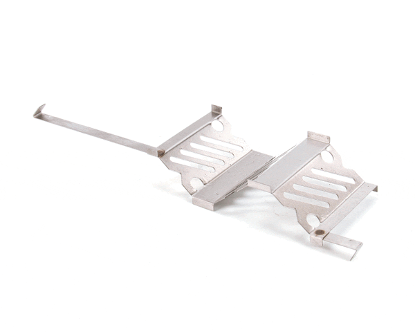 Royal Range 28019 Diffuser Assembly. 50 & 60 Lbs. (S (ROY28019)