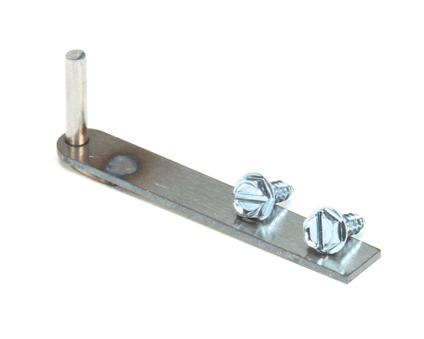 Royal Range 28020 Door Hinge Assembly. (ROY28020)