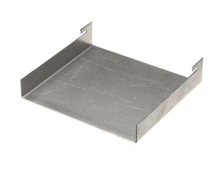 Royal Range 28171 Heat Shield (ROY28171)