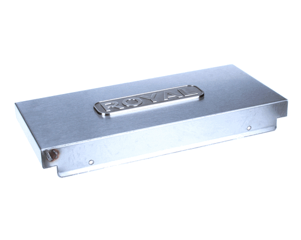 Royal Range 28205 Front Panel 50 Lbs (ROY28205)