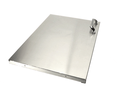 Royal Range 28237 Door Panel Assembly 50 Lbs (ROY28237)