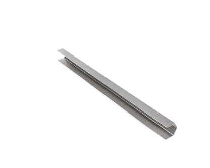 Royal Range 28238 Joiner Strip For Rft-50, Rfs-4 (ROY28238)