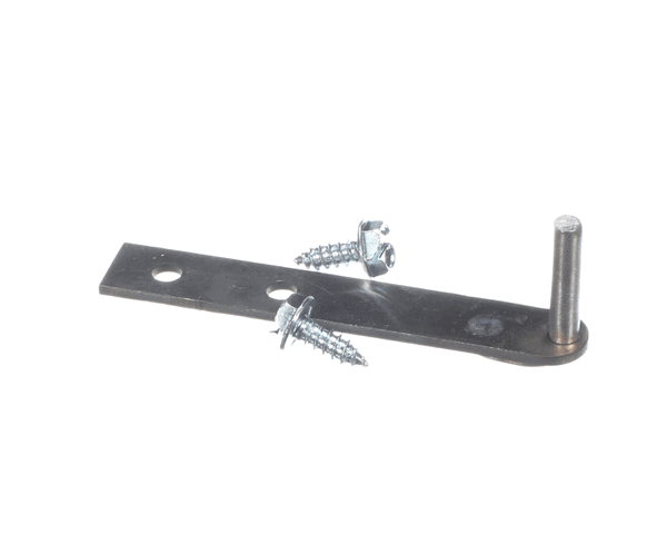 Royal Range 28335 Bottom Hinge (ROY28335)