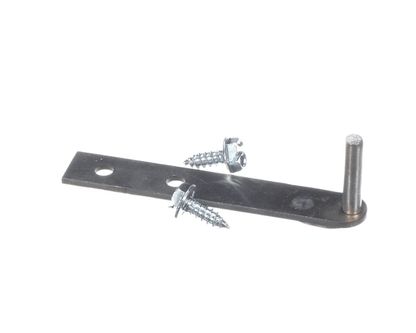 Royal Range 28335 Bottom Hinge (ROY28335)