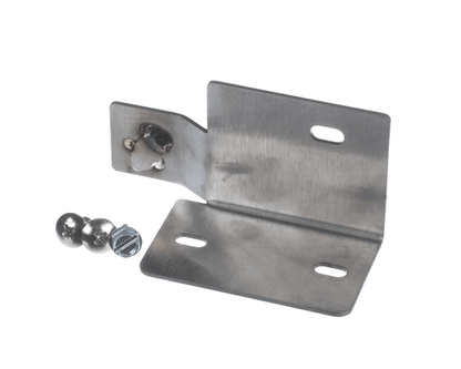 Royal Range 28349 Top Hinge Bracket Weldment (ROY28349)