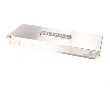 Royal Range 28406 Front Panel 60, 75 Lbs (ROY28406)