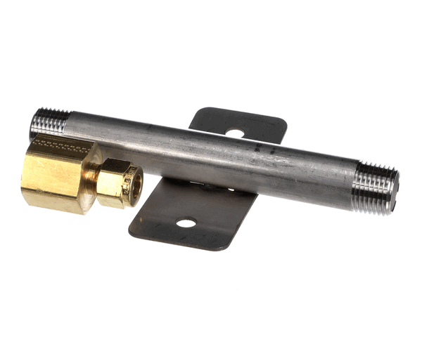 Royal Range 28443 Water Supply Tube Weldment (ROY28443)