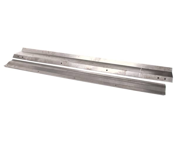 Royal Range 29084 36 Wall Mount Kit (ROY29084)