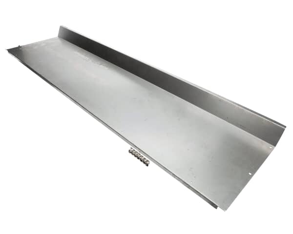 Royal Range 29095 48 Top Cover (ROY29095)
