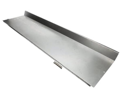 Royal Range 29095 48 Top Cover (ROY29095)