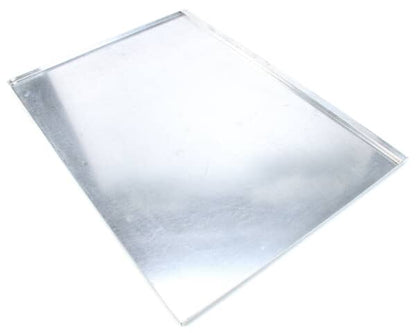 Royal Range 29565 36 Crumb Tray For Rhp-36-6 (ROY29565)