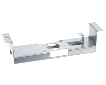 Royal Range 29664 Burner Hanger- Lift Off Burner (ROY29664)