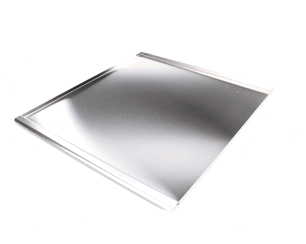 Royal Range 30008 24 Crumb Tray (ROY30008)