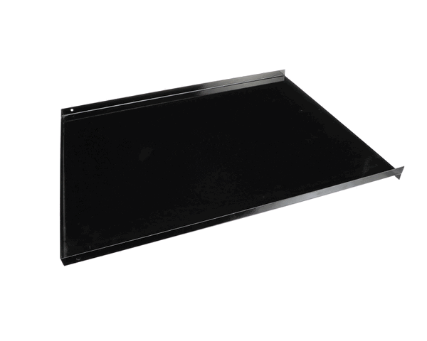 Royal Range 30010 24 Oven Bottom (ROY30010)