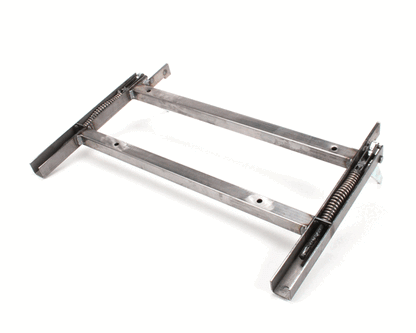 Royal Range 30013 Door Frame Only Rr-24 & Rr-48 (ROY30013)