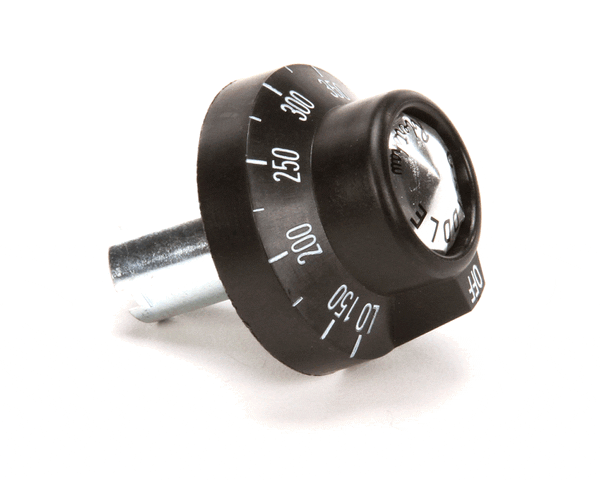 Royal Range 3002 Thermostat Dial - Range Griddl (ROY3002)