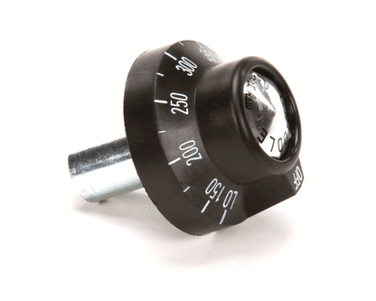 Royal Range 3002 Thermostat Dial - Range Griddl (ROY3002)